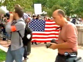 Jake Tapper ABC Interview-Obama Says All My Chocies Have Been Right