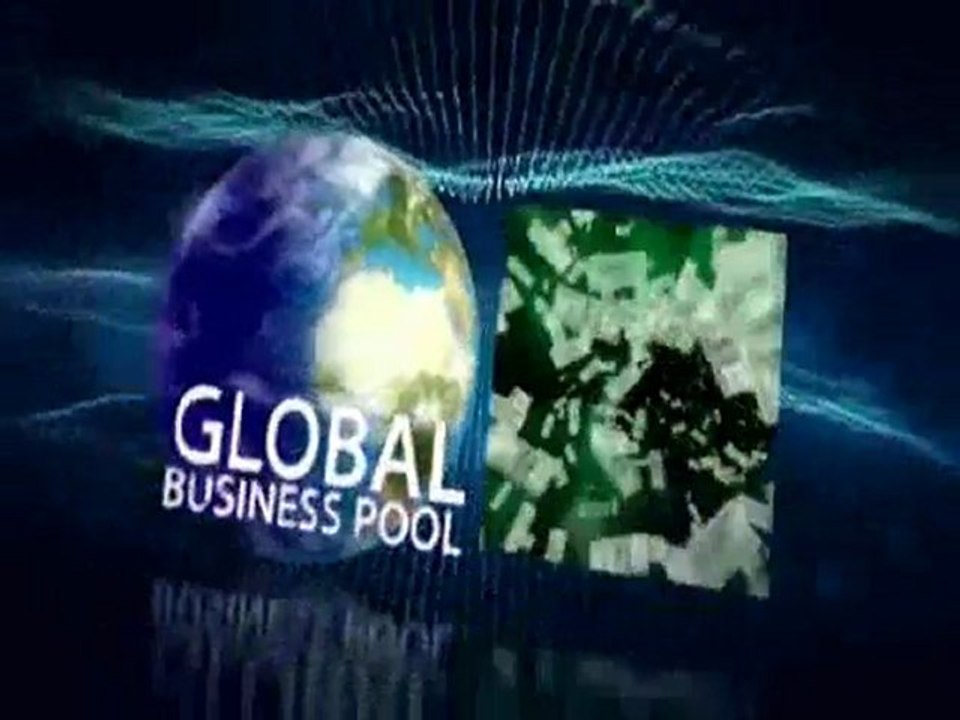 Cieaura news
