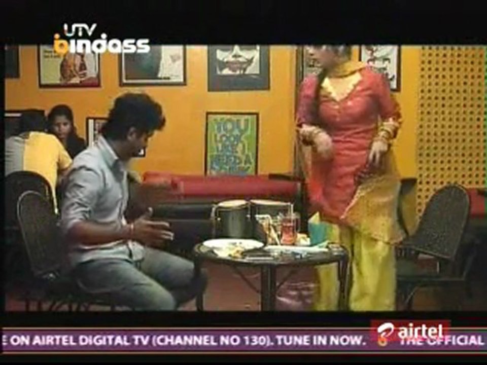 date trap-21oct2011-pt-2