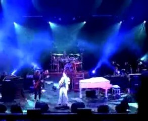 Olympia %22Change%22 11 09 2010 JUNE