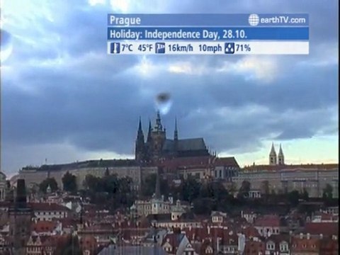 Macau SAR - China, Dusseldorf - Germany, St. Andrews - Canada, Prague - Czech Republic, Cannes - France, Tenerife - Spain, Stuttgart - Germany