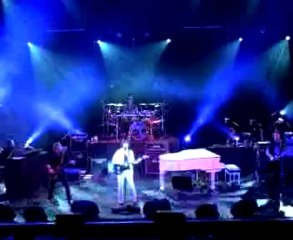 Olympia %22Change%22 11 09 2010 JUNE