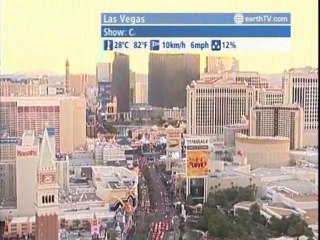 Tenerife - Spain, Warnemunde - Germany, London - United Kingdom, Las Vegas - USA, Lucerne - Switzerland, Yas Island - UAE - Abu Dhabi, Prague - Czech Republic