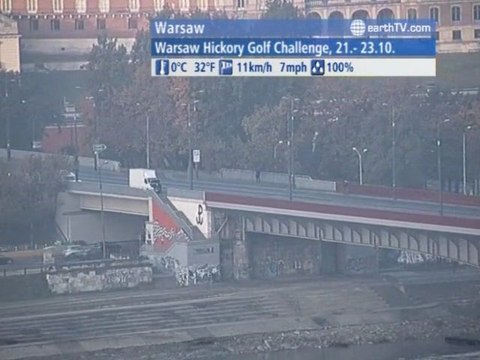 Bandar Seri Begawan - Brunei, Venice - Italy, Cannes - France, Prague - Czech Republic, Warsaw - Poland, Lugano - Ticino - Switzerland, Dresden - Germany