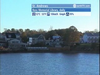 Dresden - Germany, Lucerne - Switzerland, London - United Kingdom, Barcelona - Spain, St. Andrews - Canada, Arcachon - France, Ekaterinburg - Russia