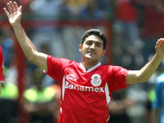 #10 Top 5 des buts d'un autre monde