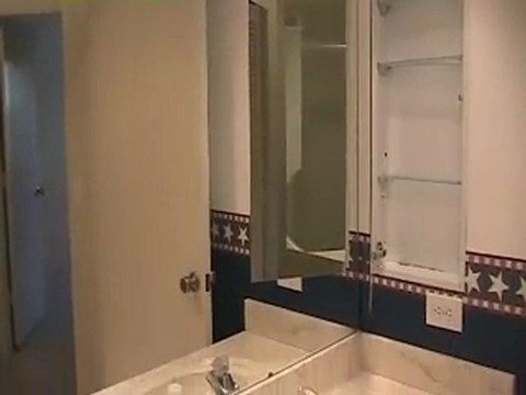 Video Walk Through of 23259 Boca Trace Dr, Boca Raton ...