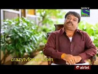 Prayaschit (Episode - 7th) - 21st October 2011 pt3