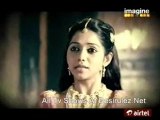 Chandragupta Maurya- 21st October 2011-pt5