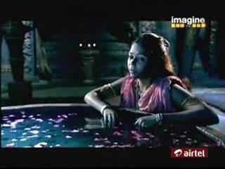 chandergupta-21oct2011-pt5