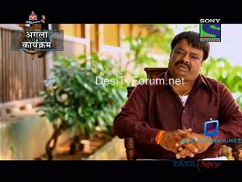 Prayaschit Gunahon Ke Zakhm - 21st October 2011 Video Watch pt6