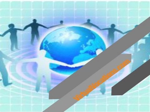 Finding Bookkeeping Jobs From Home - Java Opportunities