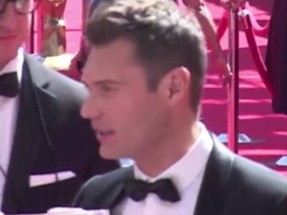 Bieber singt am Times Square