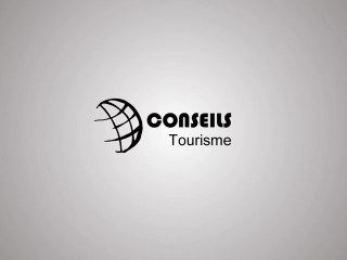 Intégrer vos disponibilités sur le site de votre hôtel, gîte grâce à Google Calendar