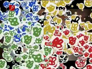 Miss fata de la tara sezon 3 episod 2 P2