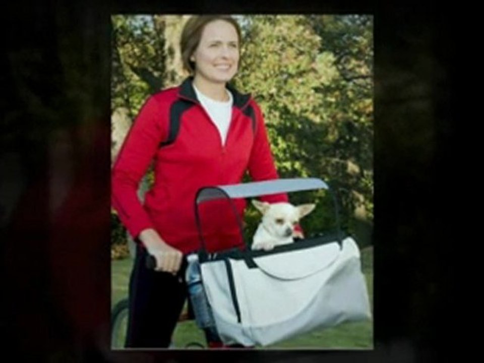 Pet Soft Carriers