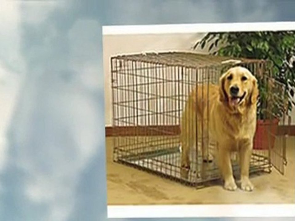 Pet Kennels