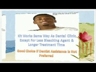 Smile 4 You Review - Everything Exposed