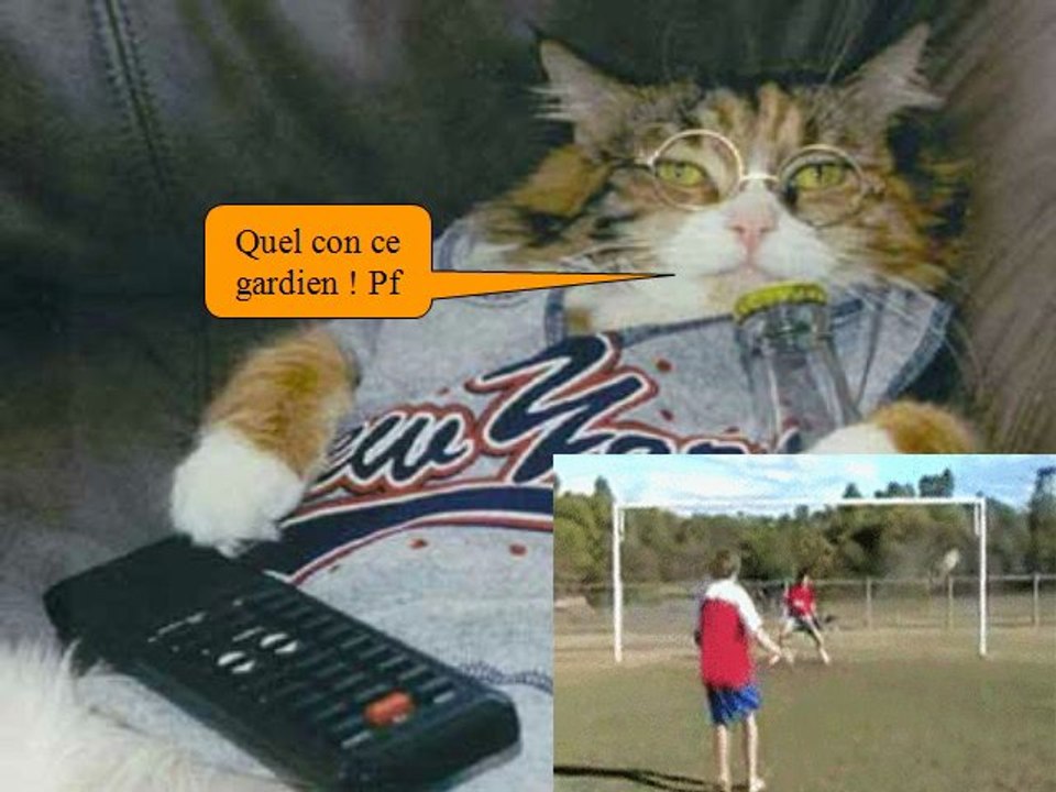 chez toi quand tu n'es pas là ...voilà ce qui se passe-10-21-18-36_wmv