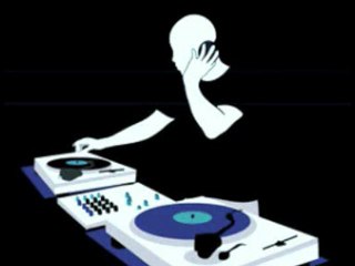 bill rosdeld - deeper