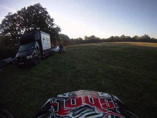 quad sortie octobre 2011 023