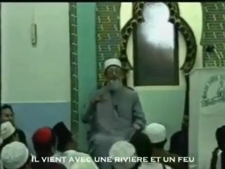 Conscience 24) Vrai Juif et anti-sioniste