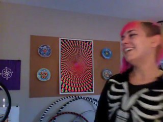 The Popular Podcast #353: Hahahahahahahaha