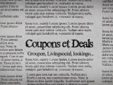 takabox-revendez-vos-deals-coffrets-cadeaux