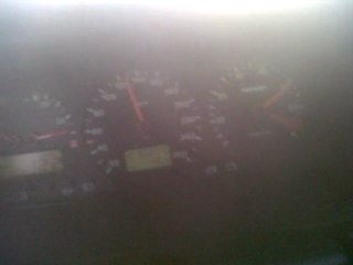 VID 00025-20111014-1904