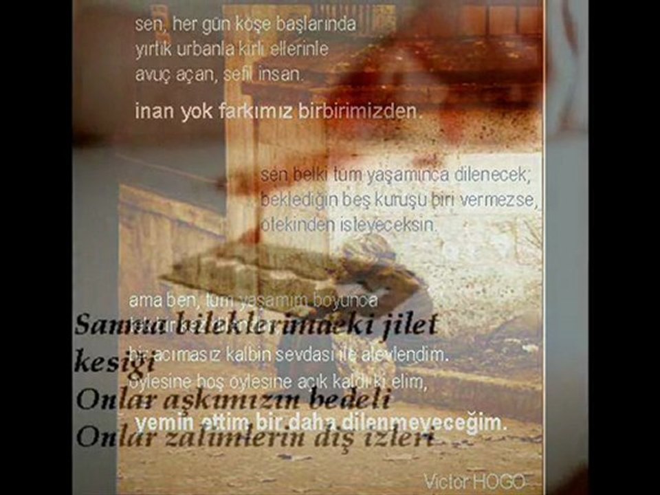 Canım Bıdım Doğum Günün Kutlu Olsun