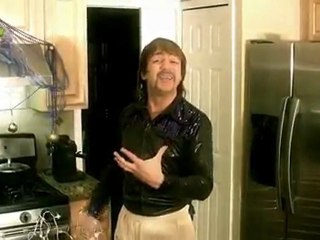 Elvis Pupa (Avdiu) - Darka e fundit