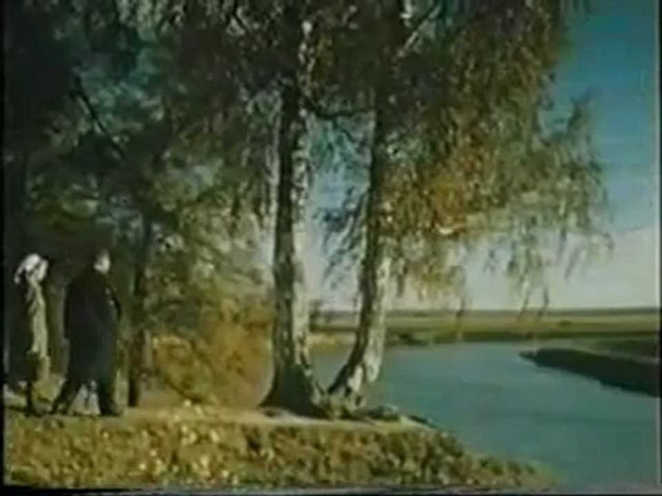 Peter Psycho Ehlers - Stories_About_Lenin_2