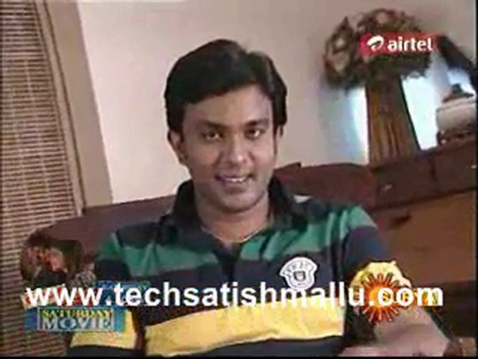 Chakaravaham