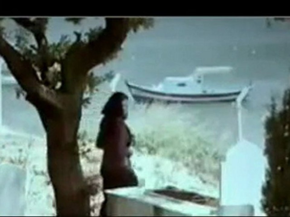 kavak yelleri-sen güzel kadın