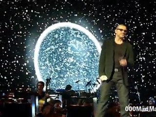 GM  - Praying for Time