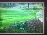 Long Island Sprinkler Company Lawn Irrigation Systems Experts