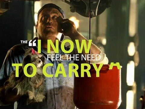 A Smart Man's Smartphone: The Android Samsung Galaxy Precedent from Straight Talk Prepaid Wireless