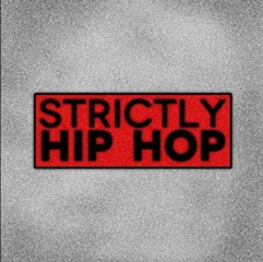 Cipher Complete - Like This (Demo) 🎶