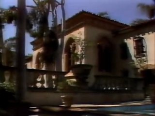 Santa.Barbara.241VHSrip.FR.Xvid.by.MRTeam