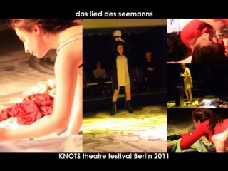 Christina Kyriazidi PERFORMANCE PHOTOS 2009-2011