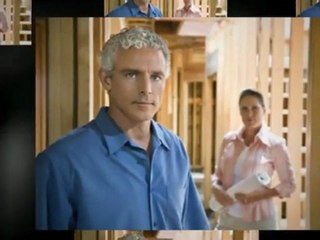 House Cleaning Myrtle Beach