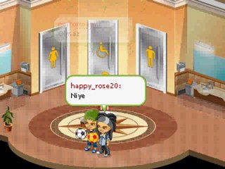 Komedi Sanalika 3.Bölüm