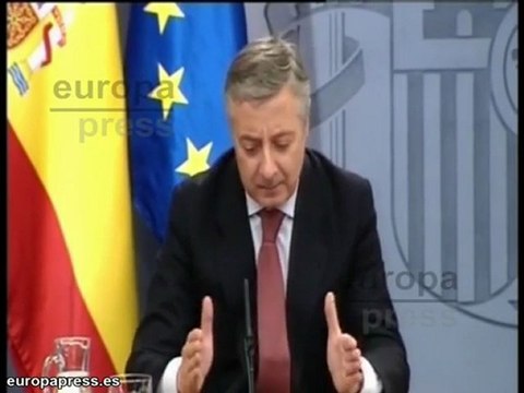 Prórroga de 3 meses para concesiones de aeropuertos