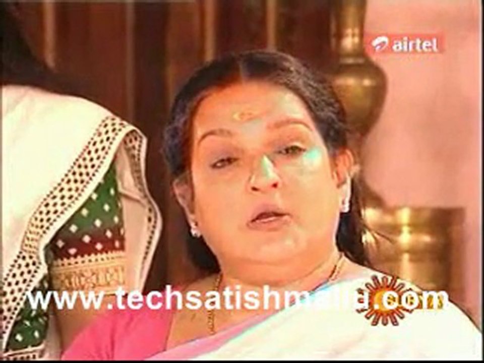 Saranam