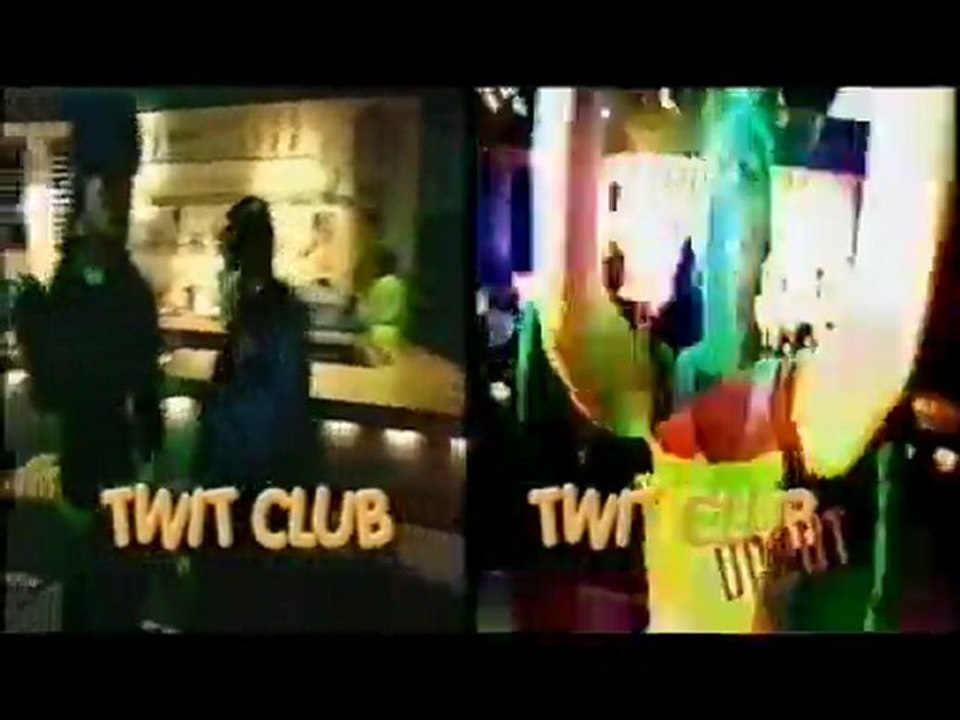 How to Watch Television