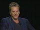 Kiefer Sutherland interview on 24 season 4 (24h chrono)