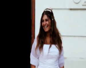 LUGDIVINE & JEREMY - Extrait du Mariage 17 septembre 2011