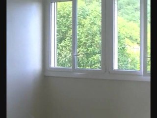 A VENDRE, Appartement refait à neuf sur Noyarey