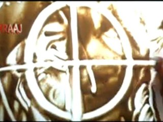 Aazaan - 2011 - Part 4 - TvFunda.Com