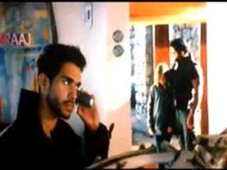 Aazaan - 2011 - Part 7 - TvFunda.Com